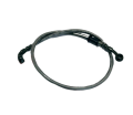 Sym Symphony ST 125 - ST 200 Ön Fren Teli Halatı