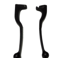 YBR 125 FREN VE DEBRİYAJ KOLU SİYAH