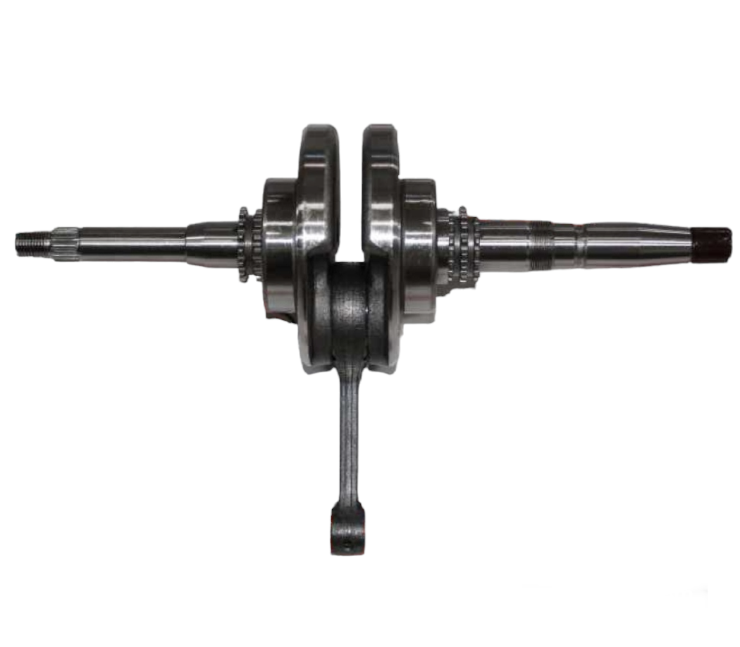 SALCANO ASTRA 100 KRANK 28-13P