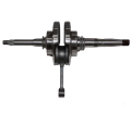 SALCANO ASTRA 100 KRANK 28-13P