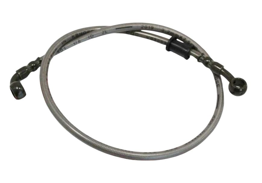 Sym Symphony ST 125 - ST 200 Ön Fren Teli Halatı