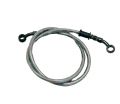 Sym Symphony ST 125 - ST 200 Ön Fren Teli Halatı