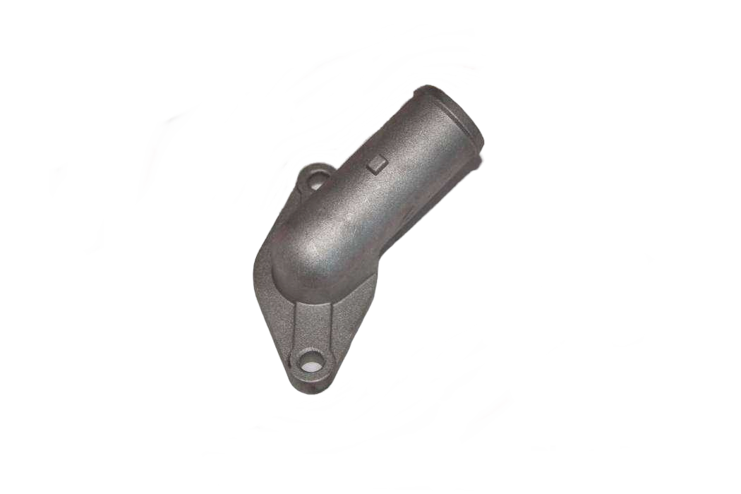 CF 500 SU GİRİŞ BAĞLANTISI