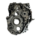 CB 125 F BLOK SAĞ OEM