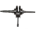 SALCANO ASTRA 125 CARGO KRANK 28-15P