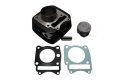 APACHE RTR SİLİNDİR SETİ 180cc ORJİNAL 62.00mm