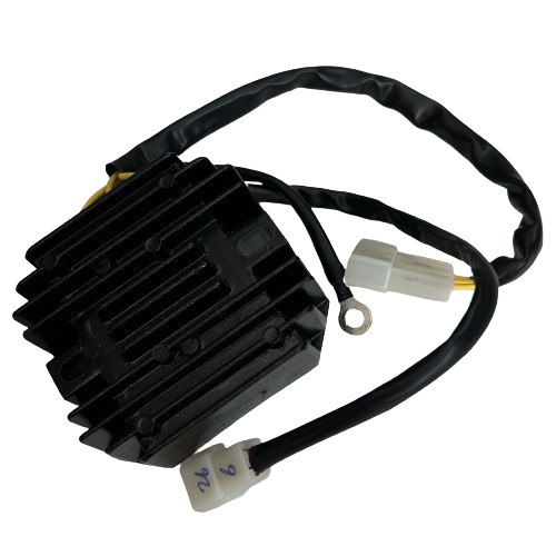 DOMİNAR 250 KONJEKTÖR ORJİNAL