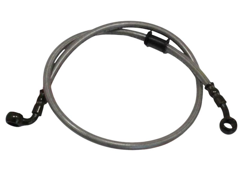 Sym Symphony ST 125 - ST 200 Arka Fren Teli Halatı