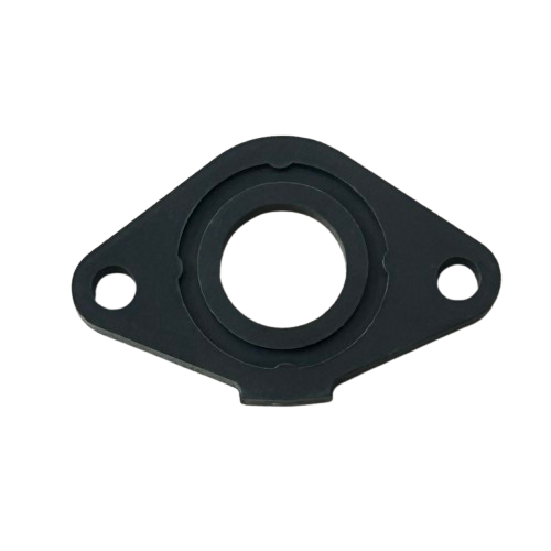 Tvs Jüpiter 110 - Wego 110 Manifold Fiberi Orijinal