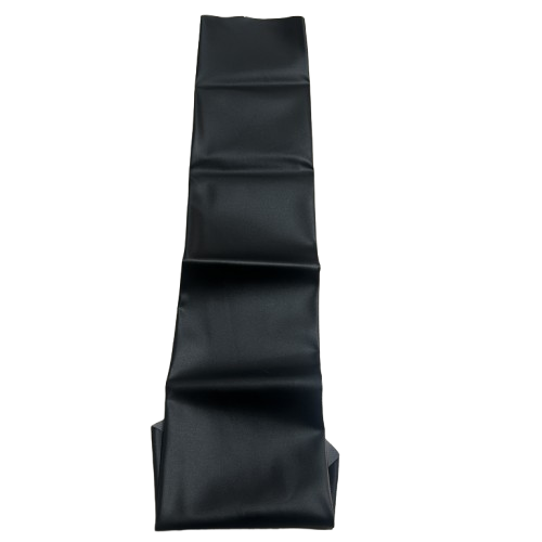 Yamaha NMAX 125 Sele Kılıfı (2015-2020) Orijinal | 2DP-F470F-00