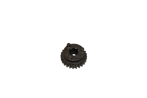 PULSAR NS 150 4. VİTES DİŞLİSİ ORJİNAL