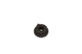 PULSAR NS 150 4. VİTES DİŞLİSİ ORJİNAL