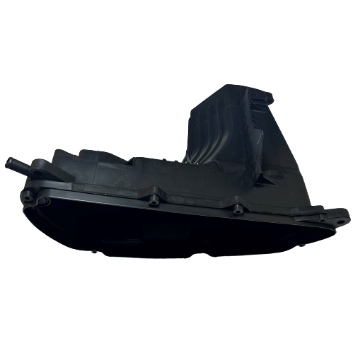 Honda Forza 250 Hava Filtresi Kutusu Kazanı Orijinal 2018-2020