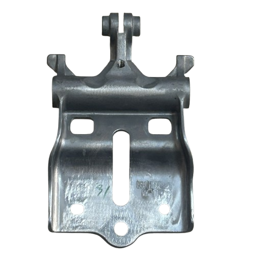 Yamaha NMAX Sele Menteşesi (2021-2024) Orijinal | B6H-F4769-00