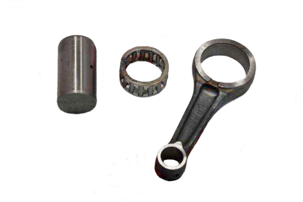 TWISTER 250/CBR 250(2011-2018)-CRF 250(2013-2018) ÖN DİŞLİ 520*13T