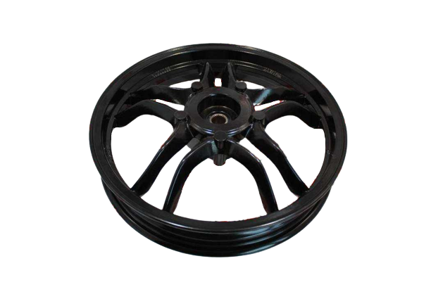 SYMPHONY ST 200 ARKA JANT