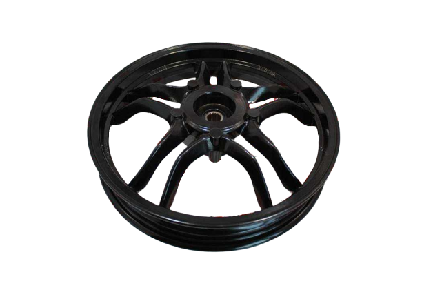 SYMPHONY ST 200 ARKA JANT