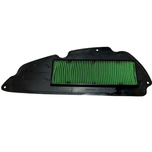 Honda Forza 250 Hava Filtresi Orijinal 2018-2020