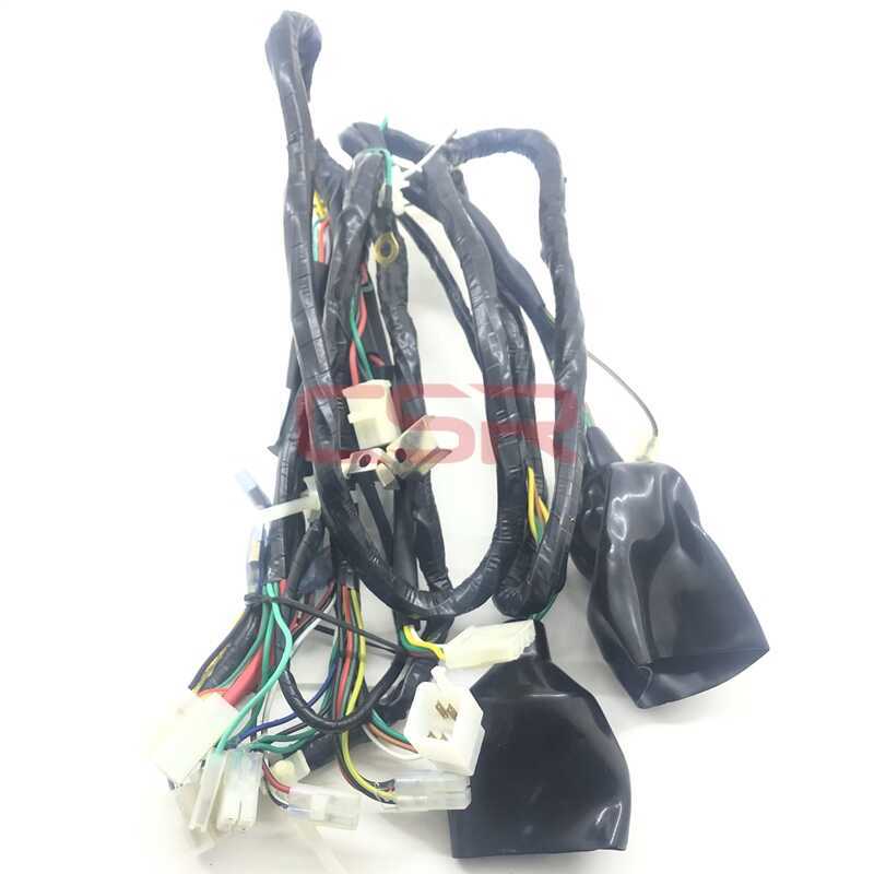 ACTİVA TESİSAT YENİ MODEL 2008 MODEL UYUMLU