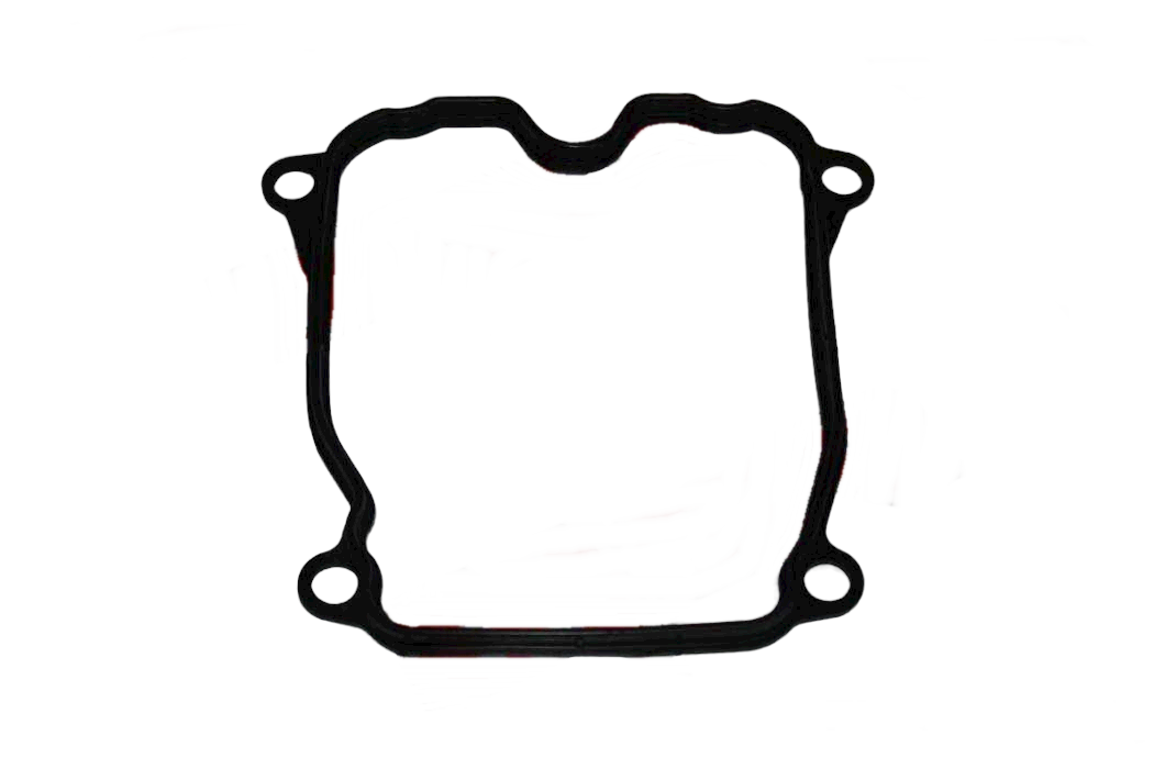 CF 500 ÜST KAPAK ORİNGİ