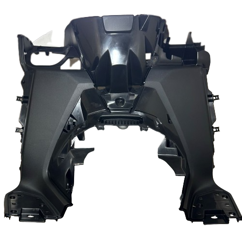 Honda Forza 250 İç Kutu Göğüs Torpido Gözü Grenajı Orijinal 2018-2020