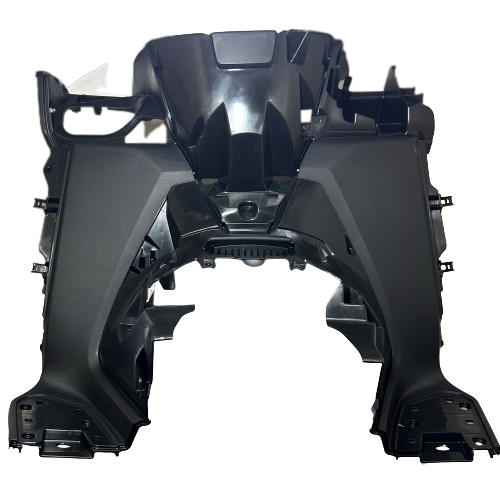 Honda Forza 250 İç Kutu Göğüs Torpido Gözü Grenajı Orijinal 2018-2020