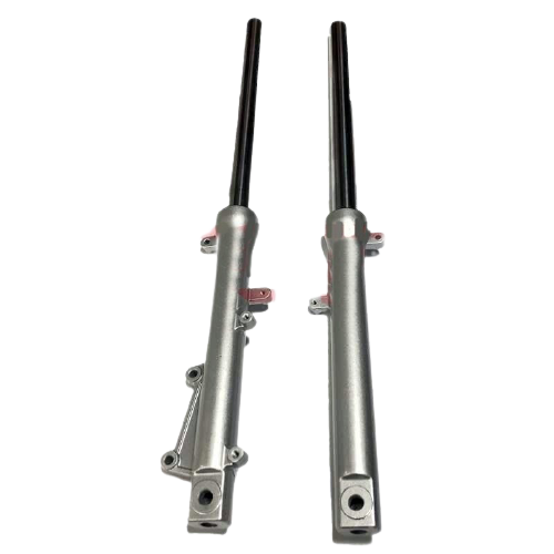 CBF 150 AMORTİSÖR ÖN TAKIM OEM