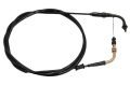 Sym Symphony ST 125 - ST 200 Gaz Teli Halatı