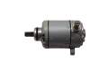 BOXER 150 MARŞ MOTORU ORJİNAL