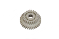 CF 450/550 YAĞ POMPA DİŞLİ 24T-34T