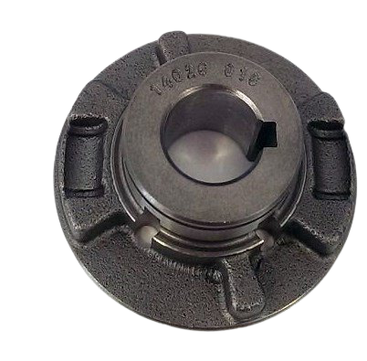 CBF 150 BALANSÖR KÜÇÜK DİŞLİ