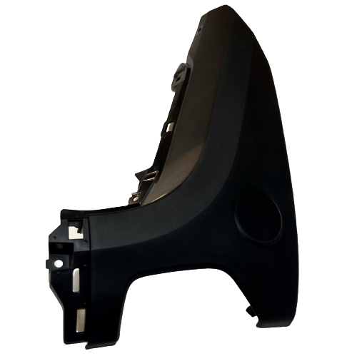 NMAX SİNYAL ÜST PANEL SAĞ ORJİNAL