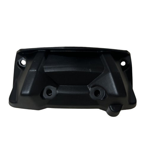 Tvs Apache RTR 200 Km Kilometre Saat Grenajı Ön Alt Paneli Euro5 Orijinal 2024-2025