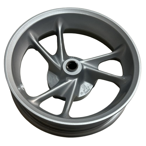 Yamaha NMAX Arka Jant Gri (2015-2020) Orijinal | 2DP-F5338-01-35