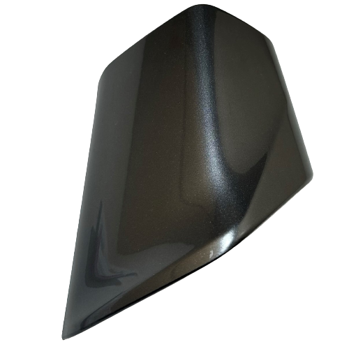 Honda Forza 250 İç Kutu Torpido Gözü Kapağı Füme Orijinal 2018-2020