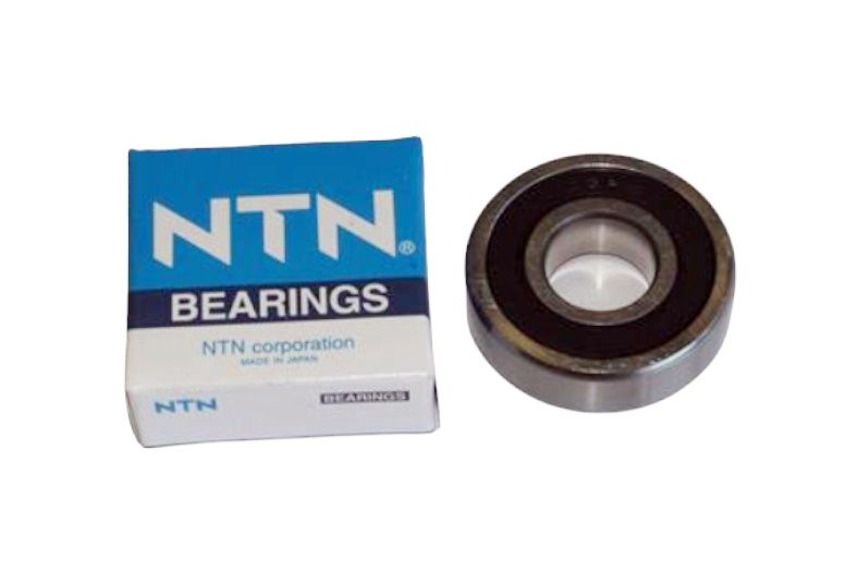 ACTİVA ÖZEL BİLYA KB 42-17 NTN