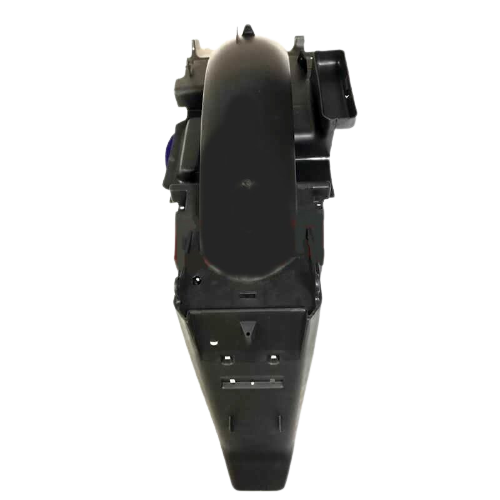 CBF 150 ÇAMURLUK ARKA YENİ MODEL