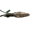 PULSAR NS 200 SİNYAL LEDLİ (adet)