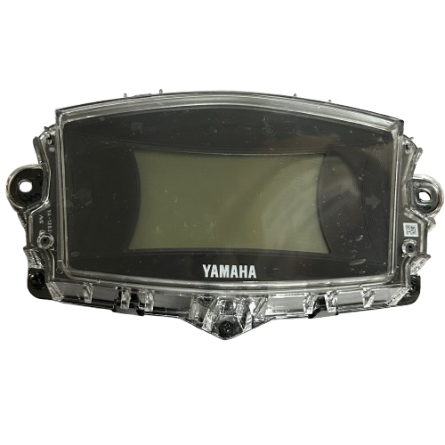 Yamaha NMAX Km Saati / Gösterge Paneli (2021-2024) Orijinal | B6Y-H3510-64