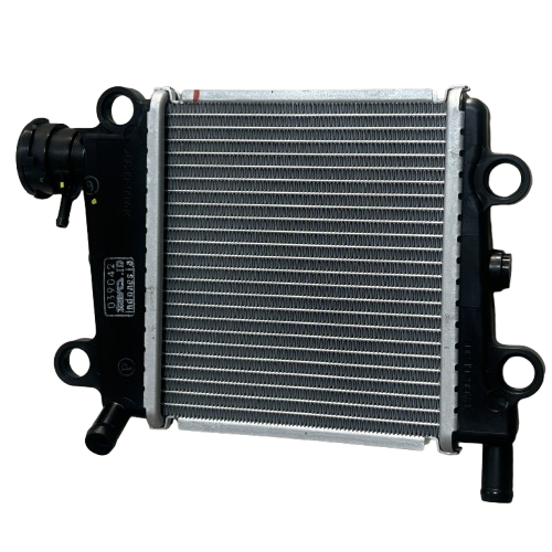 Yamaha NMAX 125 Radyatör (2015-2016) Orijinal | B3F-E240A-00