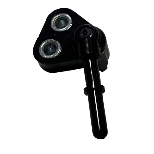 SPACY 110 ENJEKSİYON TEPESİ YENİ MODEL