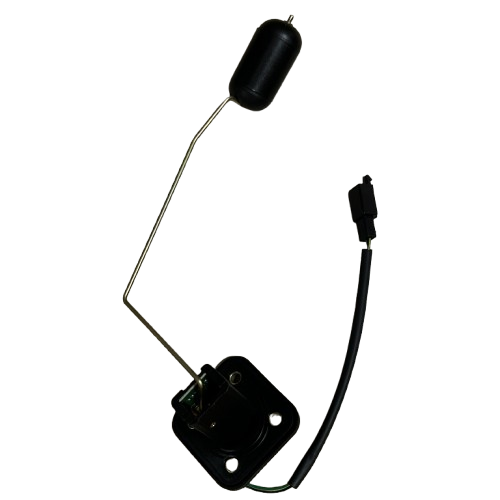 Tvs Apache RTR 200 Benzin Yakıt Şamandırası Euro5 Orijinal