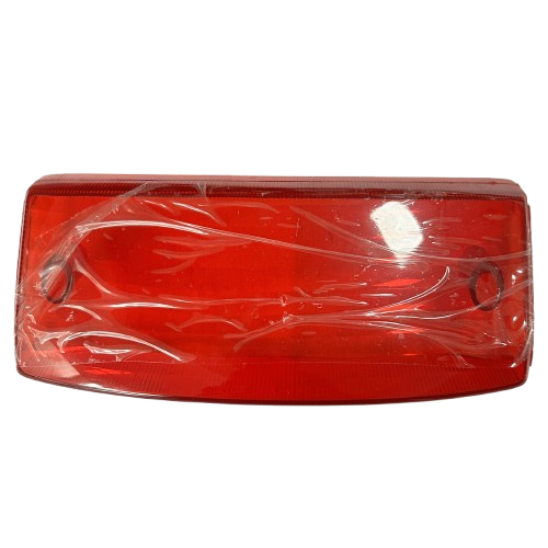 Honda Activa 100 Arka Stop Camı Fiem