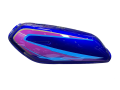 YAMAHA RX 115 BENZİN DEPOSU MAVİ