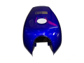 YAMAHA RX 115 BENZİN DEPOSU MAVİ