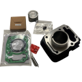 CB 125 F SİLİNDİR SETİ OEM