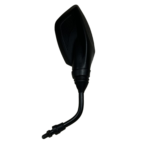 Tvs Apache RTR 200 Sağ Dikiz Aynası Euro5 (2024-2025) Orijinal | NF223060