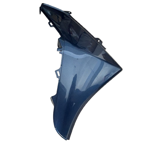 Yamaha NMAX Sol Maşpiyel Parlak Mavi (2021-2024) Orijinal | B6H-F171L-00-PD