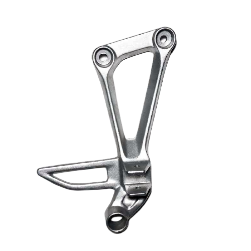 Honda Cbr 250 Arka Braket Sağ Orjinal