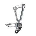 Honda Cbr 250 Arka Braket Sağ Orjinal